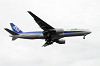 haneda_5399_mini.jpg