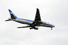 haneda_5401_mini.jpg