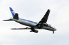 haneda_5402_mini.jpg