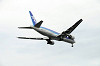 haneda_5403_mini.jpg