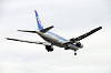 haneda_5404_mini.jpg