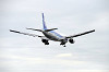 haneda_5405_mini.jpg
