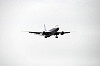 haneda_5406_mini.jpg
