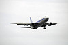 haneda_5407_mini.jpg