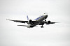 haneda_5408_mini.jpg