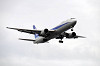 haneda_5410_mini.jpg