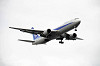haneda_5411_mini.jpg