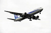 haneda_5412_mini.jpg