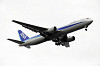 haneda_5414_mini.jpg