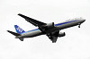 haneda_5415_mini.jpg