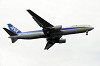 haneda_5416_mini.jpg