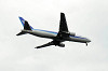 haneda_5417_mini.jpg