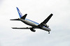 haneda_5419_mini.jpg