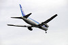haneda_5420_mini.jpg
