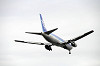 haneda_5421_mini.jpg