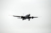 haneda_5422_mini.jpg