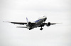 haneda_5423_mini.jpg