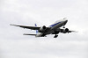 haneda_5425_mini.jpg