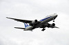 haneda_5426_mini.jpg