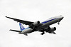 haneda_5427_mini.jpg