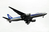 haneda_5429_mini.jpg