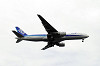 haneda_5430_mini.jpg