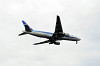 haneda_5431_mini.jpg