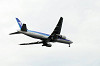 haneda_5432_mini.jpg