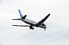 haneda_5433_mini.jpg