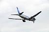 haneda_5434_mini.jpg