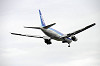 haneda_5435_mini.jpg