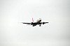 haneda_5436_mini.jpg