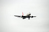 haneda_5437_mini.jpg