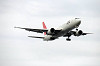 haneda_5439_mini.jpg