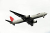 haneda_5444_mini.jpg
