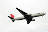 haneda_5445_mini.jpg