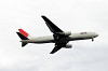 haneda_5446_mini.jpg