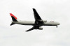 haneda_5447_mini.jpg