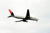 haneda_5448_mini.jpg