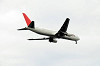 haneda_5449_mini.jpg