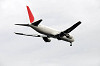 haneda_5451_mini.jpg