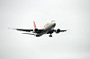 haneda_5455_mini.jpg