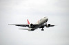 haneda_5456_mini.jpg