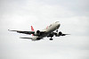 haneda_5457_mini.jpg