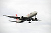 haneda_5458_mini.jpg