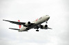 haneda_5459_mini.jpg