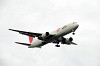haneda_5460_mini.jpg
