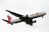 haneda_5463_mini.jpg