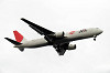 haneda_5464_mini.jpg