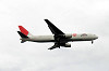 haneda_5466_mini.jpg